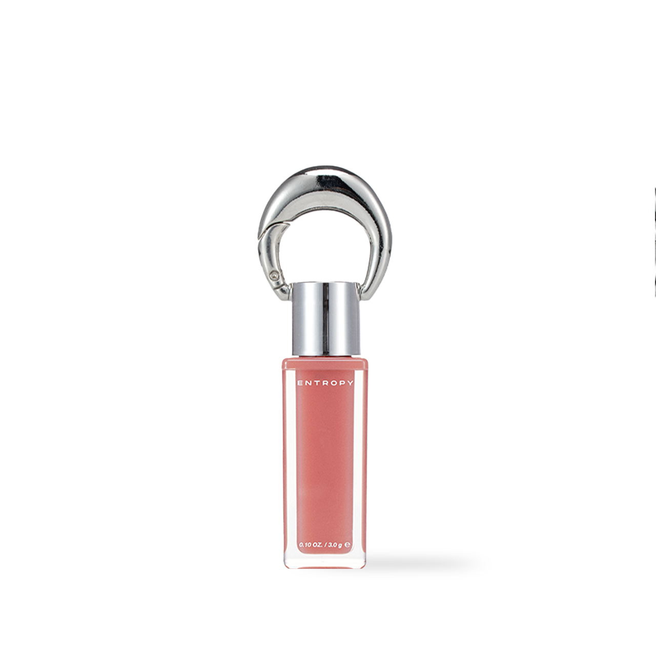 ENTROPY - Charm Tint Glossy Gel Line - 10 Colors