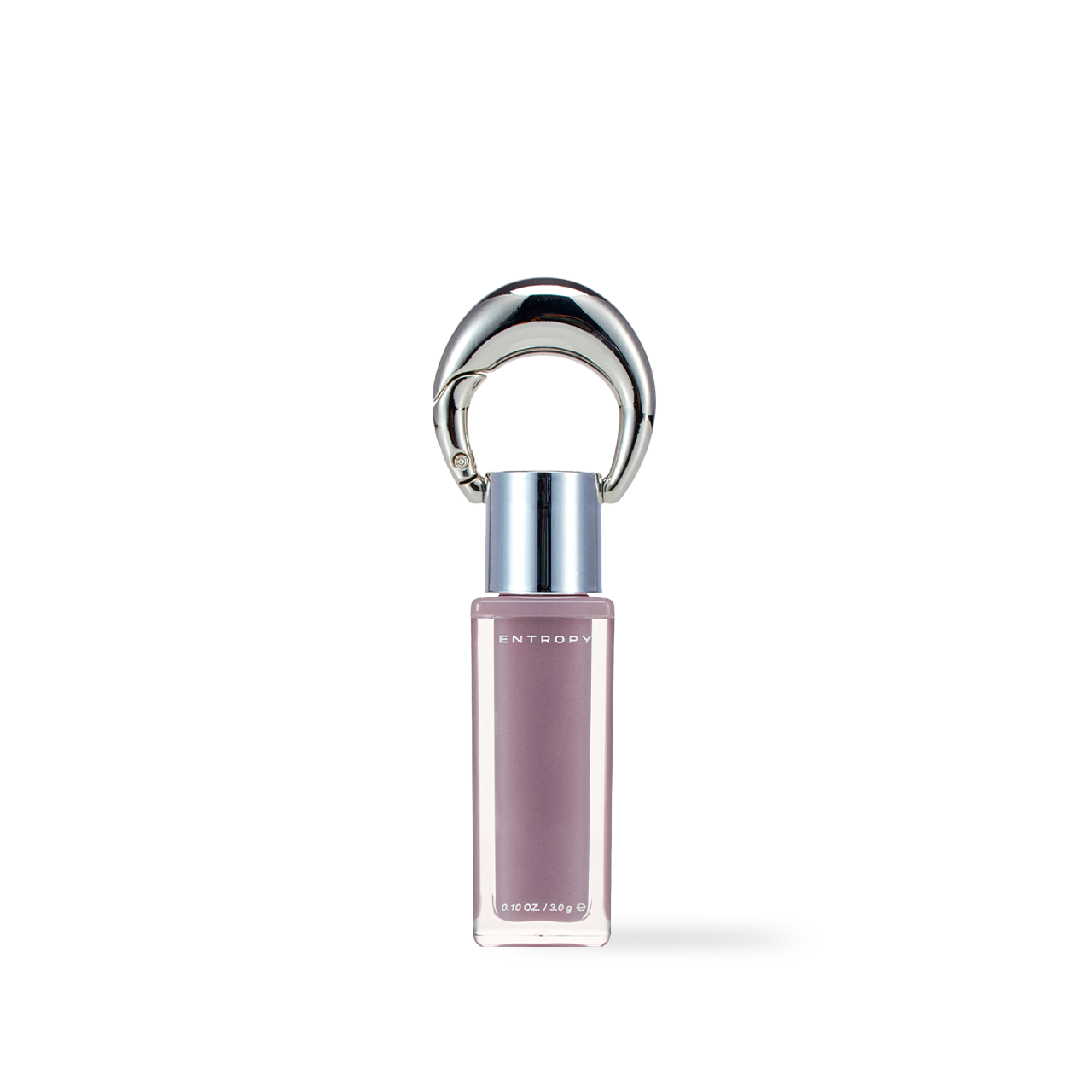 ENTROPY - Charm Tint Glossy Gel Line - 10 Colors