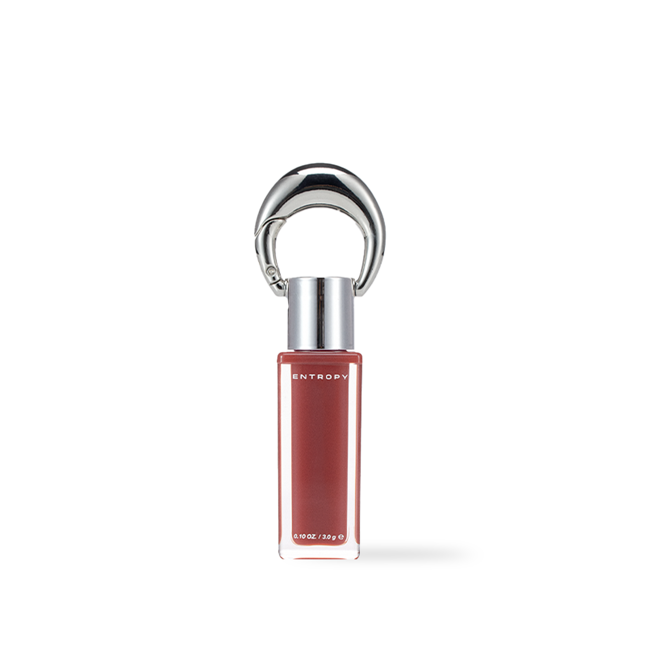 ENTROPY - Charm Tint Glossy Gel Line - 10 Colors