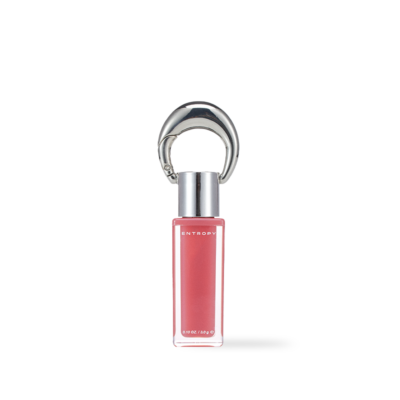 ENTROPY - Charm Tint Glossy Gel Line - 10 Colors
