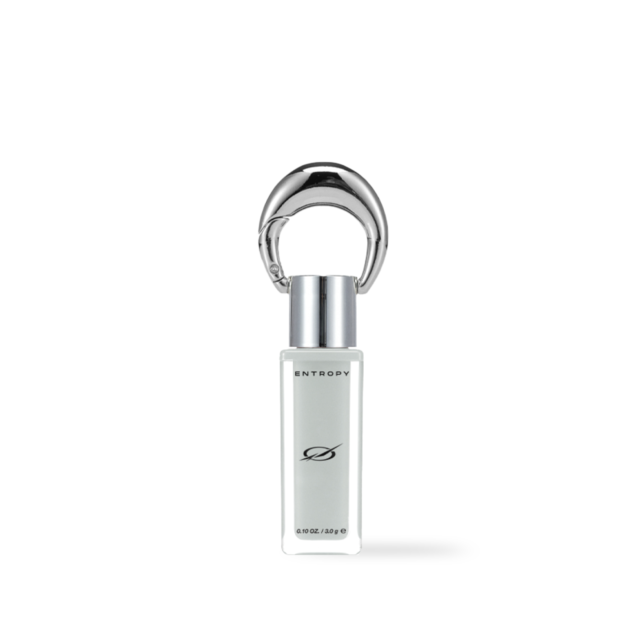 ENTROPY - 51% Lip Serum 3g