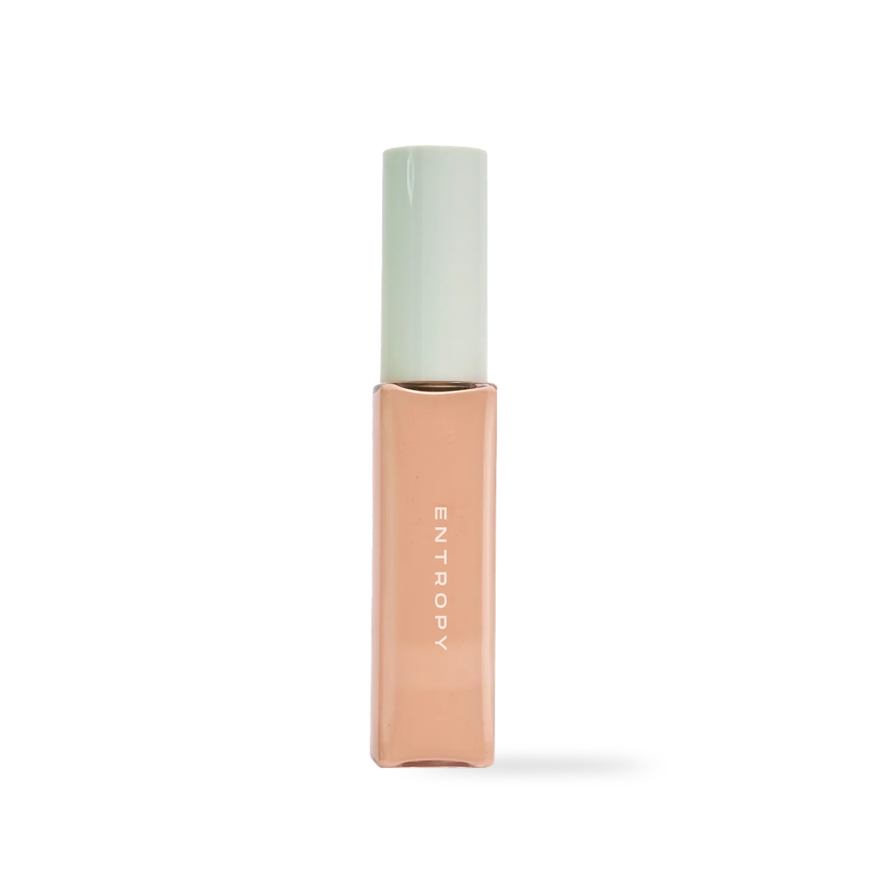 ENTROPY - Organza Fit Spatula Foundation