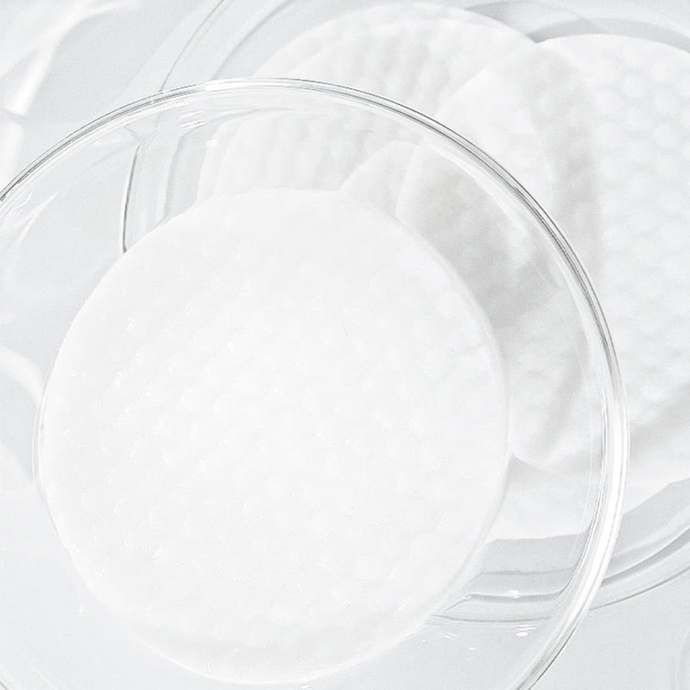 celimax - Ji Woo Gae One Step Body Brightening Pad 60pad