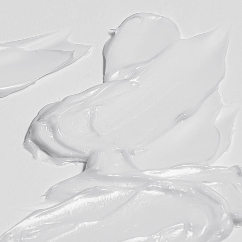 celimax - Dual Barrier Skin Wearable Cream 50ml