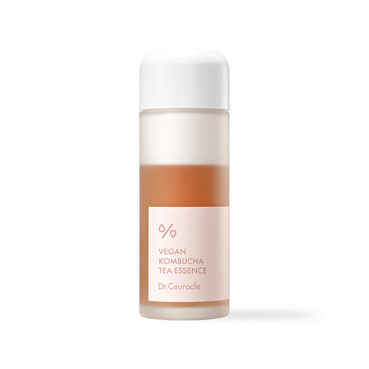 Dr.Ceuracle - Vegan Kombucha Tea Essence 150ml