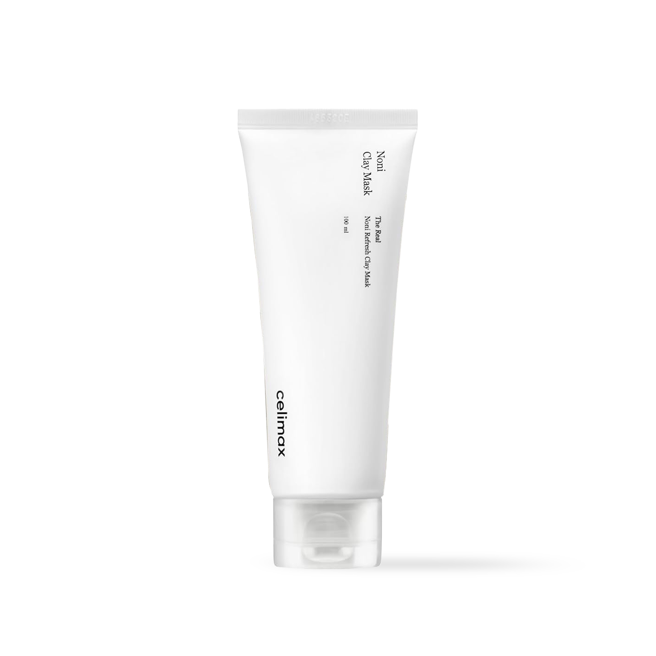 celimax - The Real Noni Refresh Clay Mask 120g