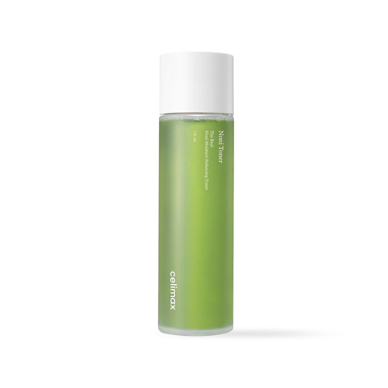 celimax - The Real Noni Moisture Balancing Toner 150ml