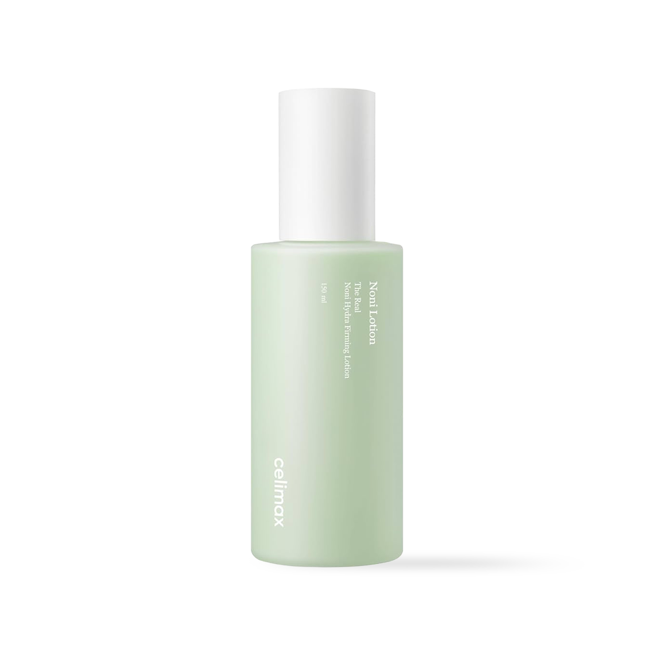 celimax - The Real Noni Hydra Firming Lotion 150ml