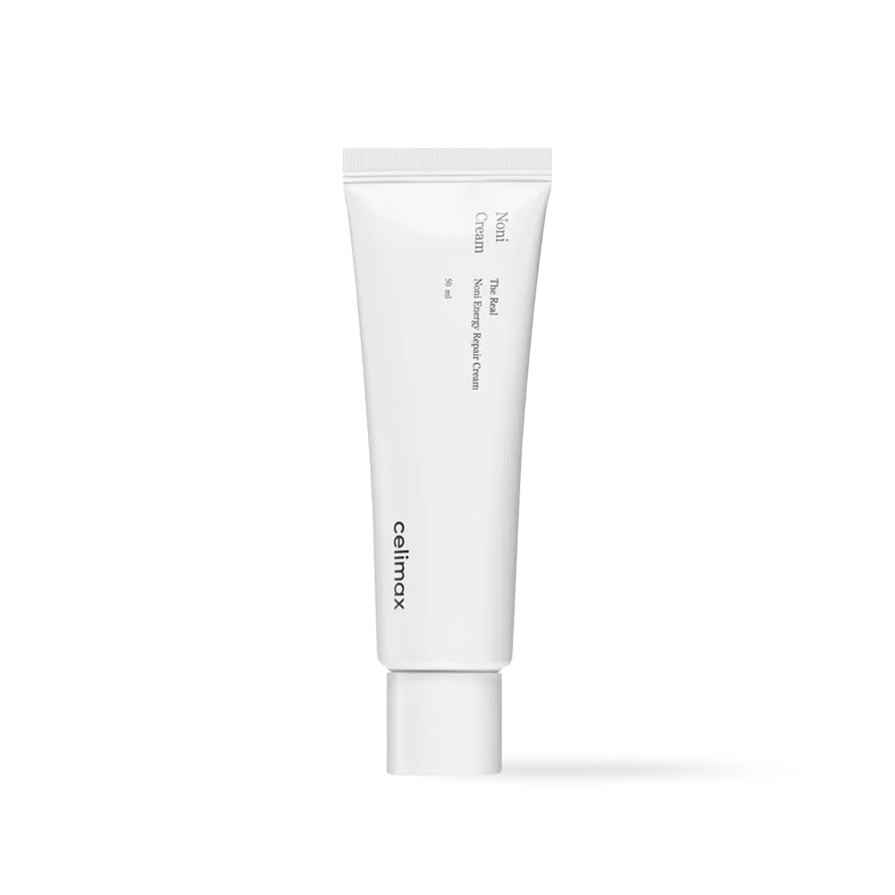 celimax - The Real Noni Energy Repair Cream 50ml