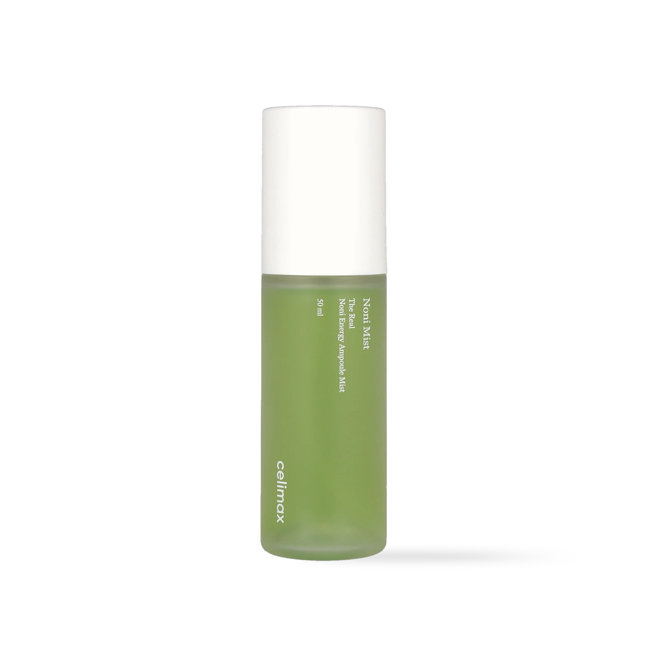 celimax - The Real Noni Energy Ampoule Mist 50ml