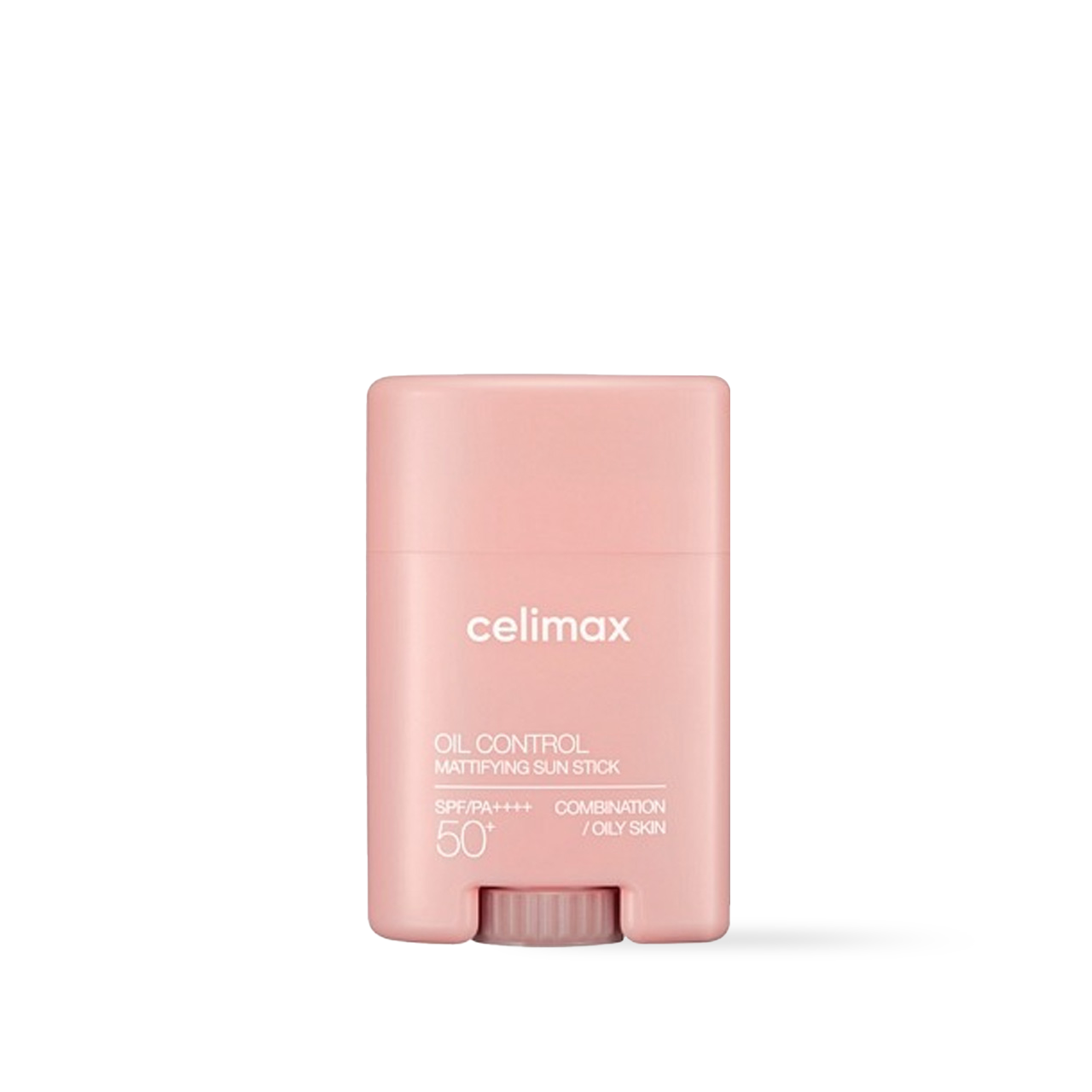 celimax - Oil Control Mattifying Sun Stick 19g