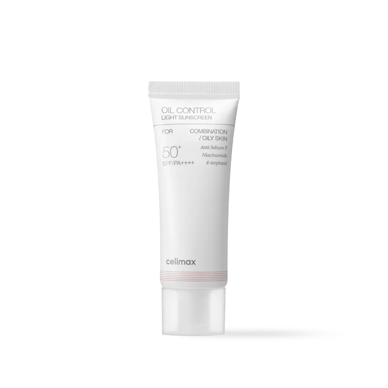 celimax - Oil Control Light Sunscreen 40ml