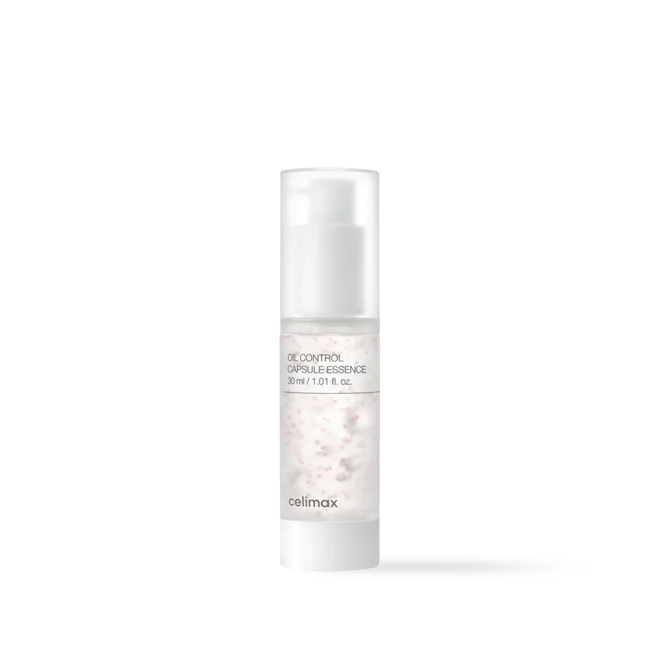 celimax - Oil Control Capsule Essence 30ml