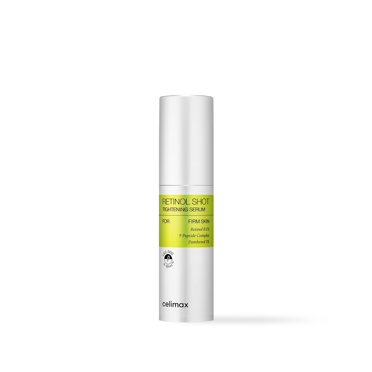 celimax - The Vita-A Retinol Shot Tightening Serum 30ml
