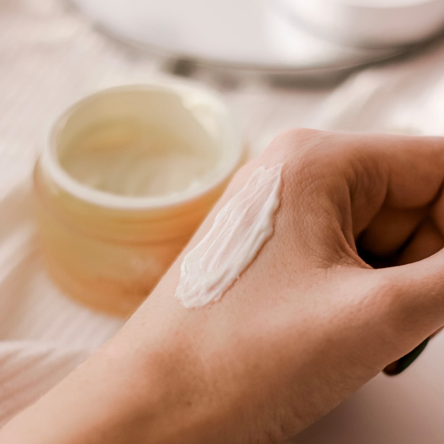 Dr.Ceuracle - Royal Vita Propolis 33 Cream 50ml