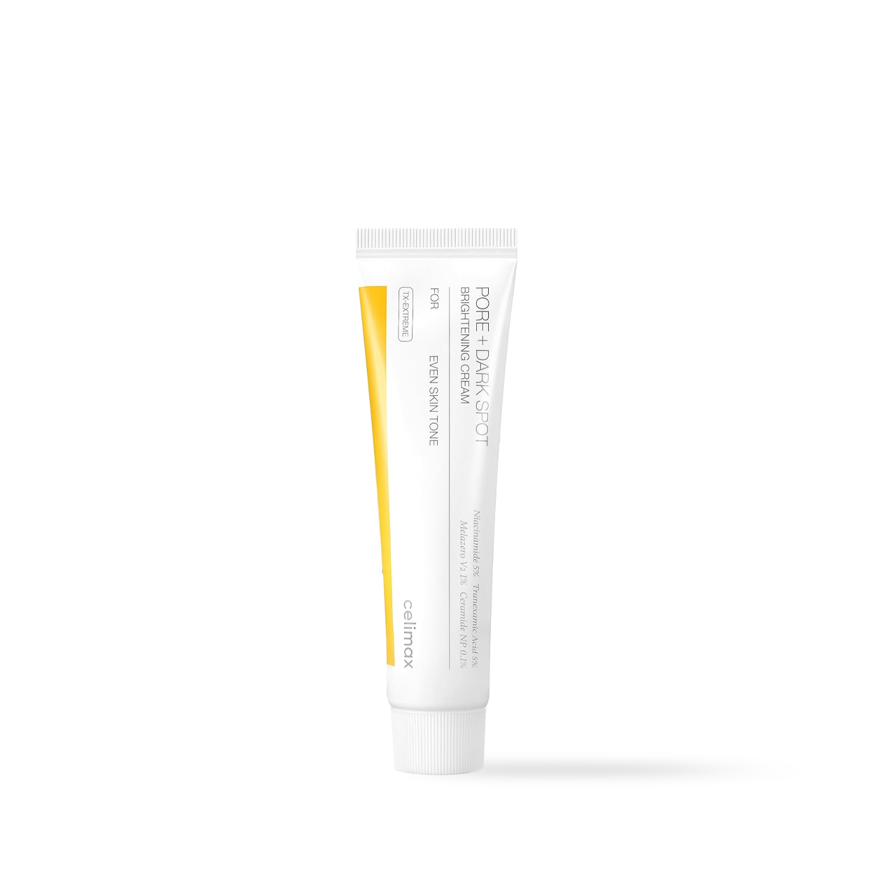 celimax - Pore+Dark Spot Brightening Cream 35ml