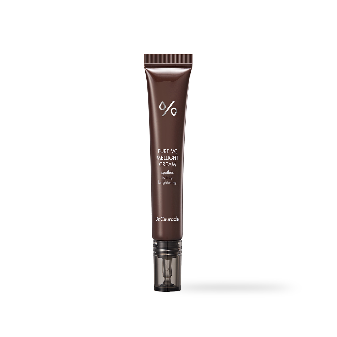 Dr.Ceuracle - PURE VC MELLIGHT CREAM 20g