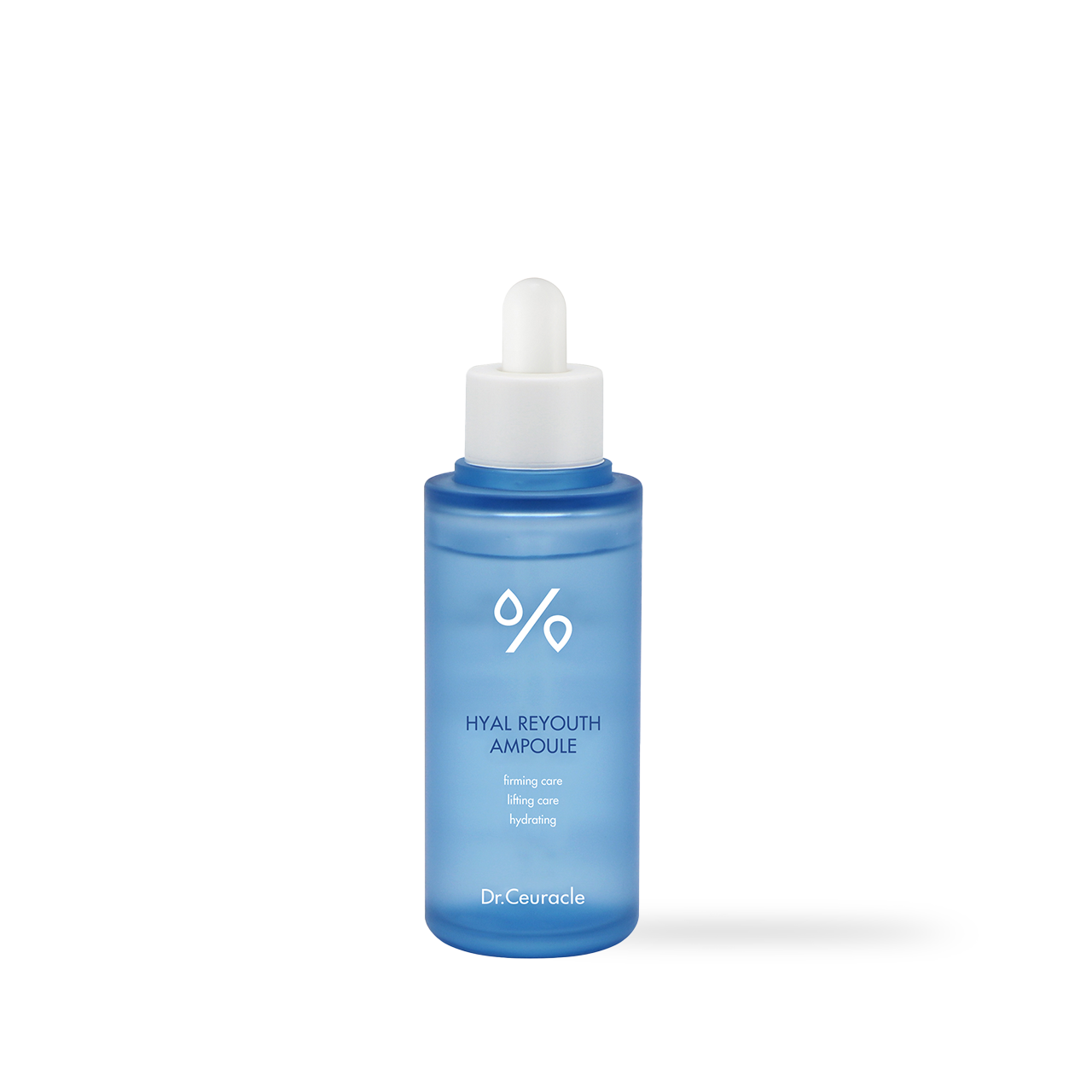 Dr.Ceuracle - HYAL REYOUTH AMPOULE 50ml
