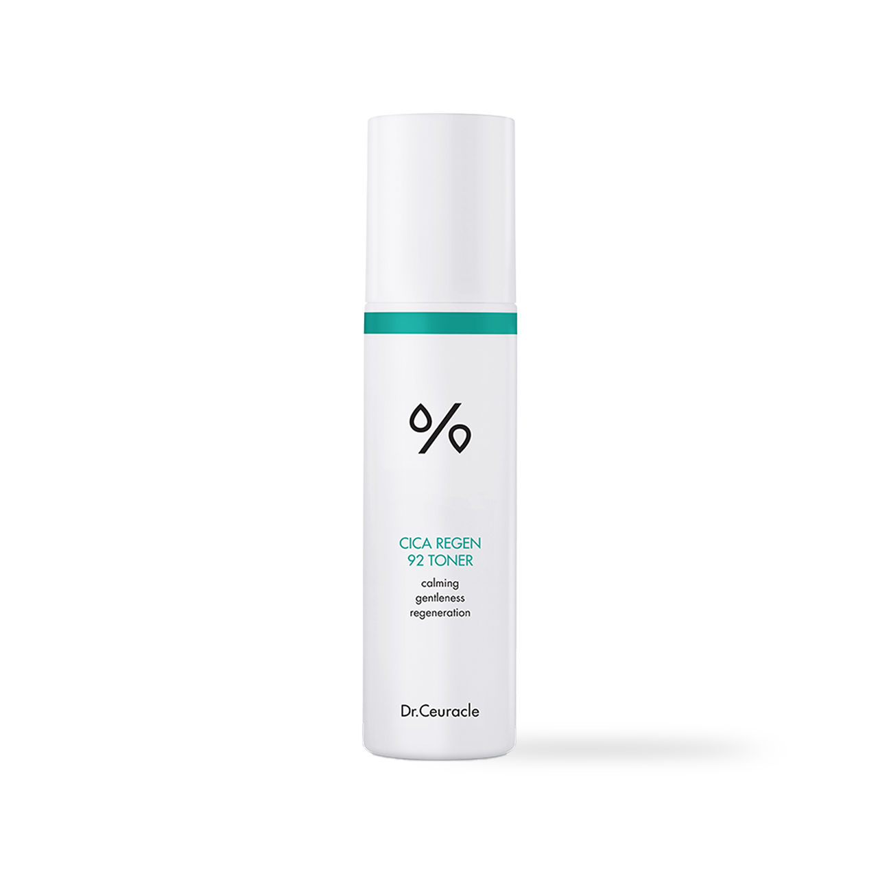 Dr.Ceuracle - CICA REGEN 92 TONER 120ml