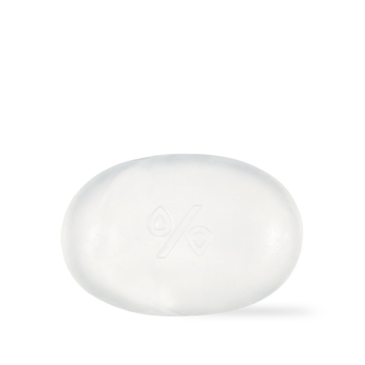 Dr.Ceuracle - AC CURE SOLUTION MEDICARE SOAP 110g