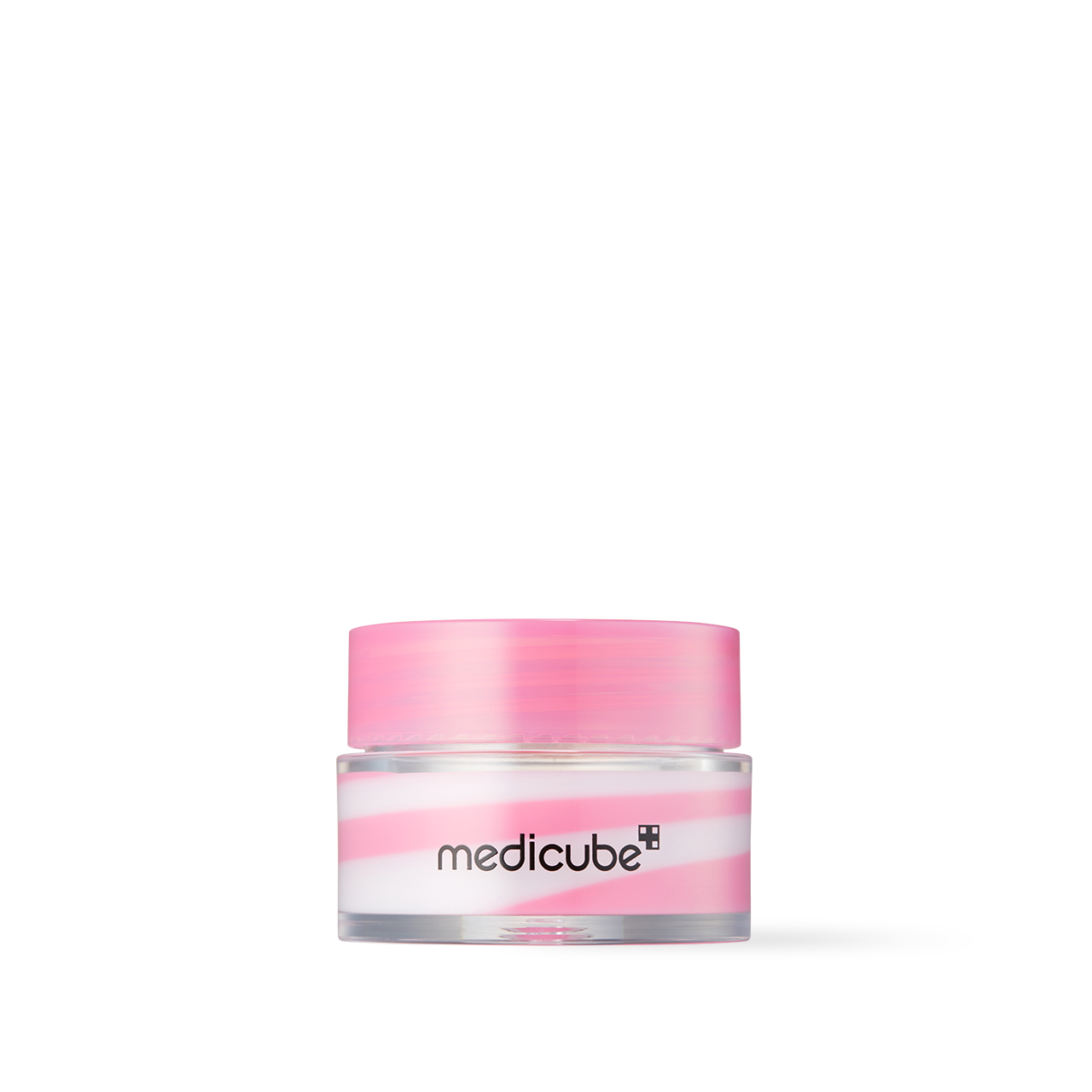 Medicube - PDRN Lip Sleeping Mask 10g