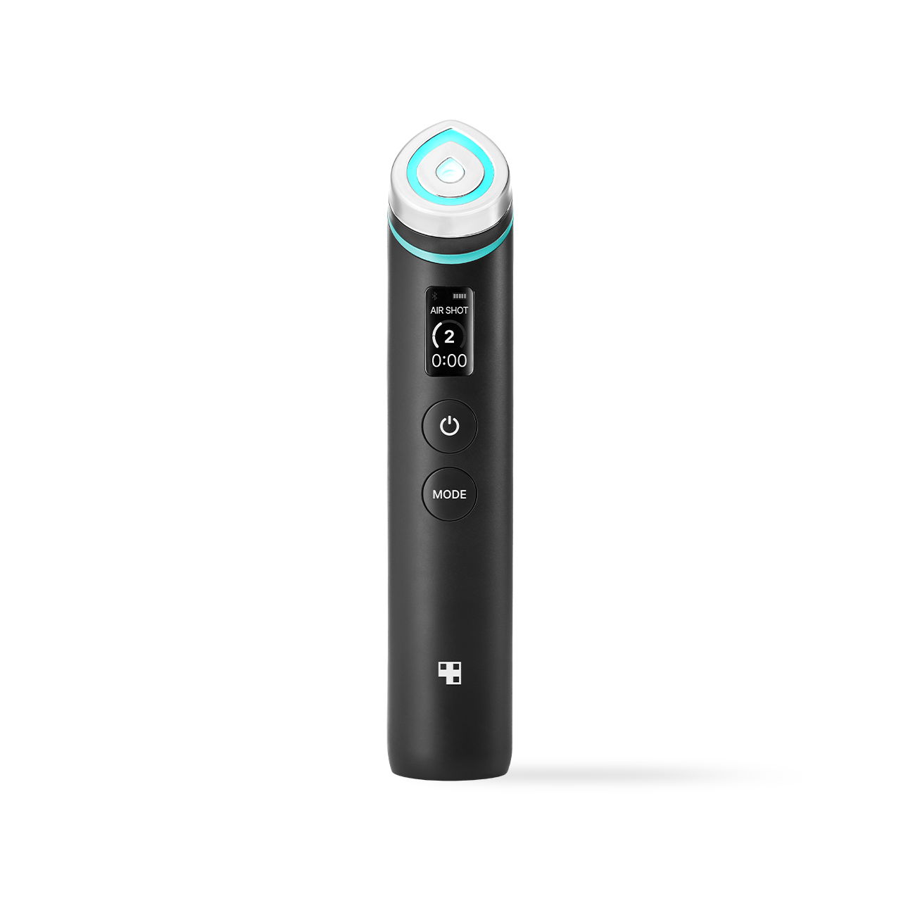 Medicube - AGE-R Booster Pro Black 1EA