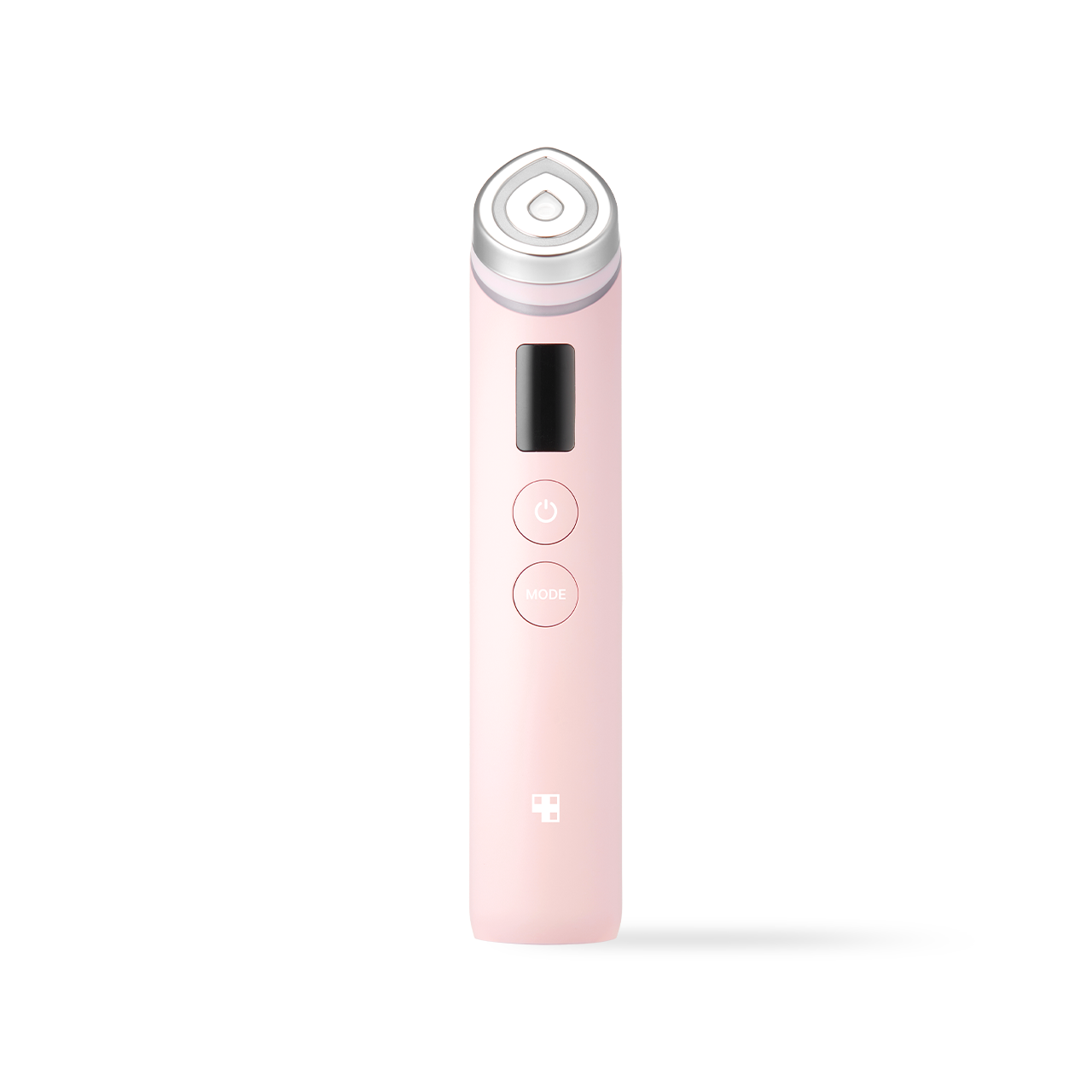 Medicube - AGE-R Booster Pro Pink 1EA