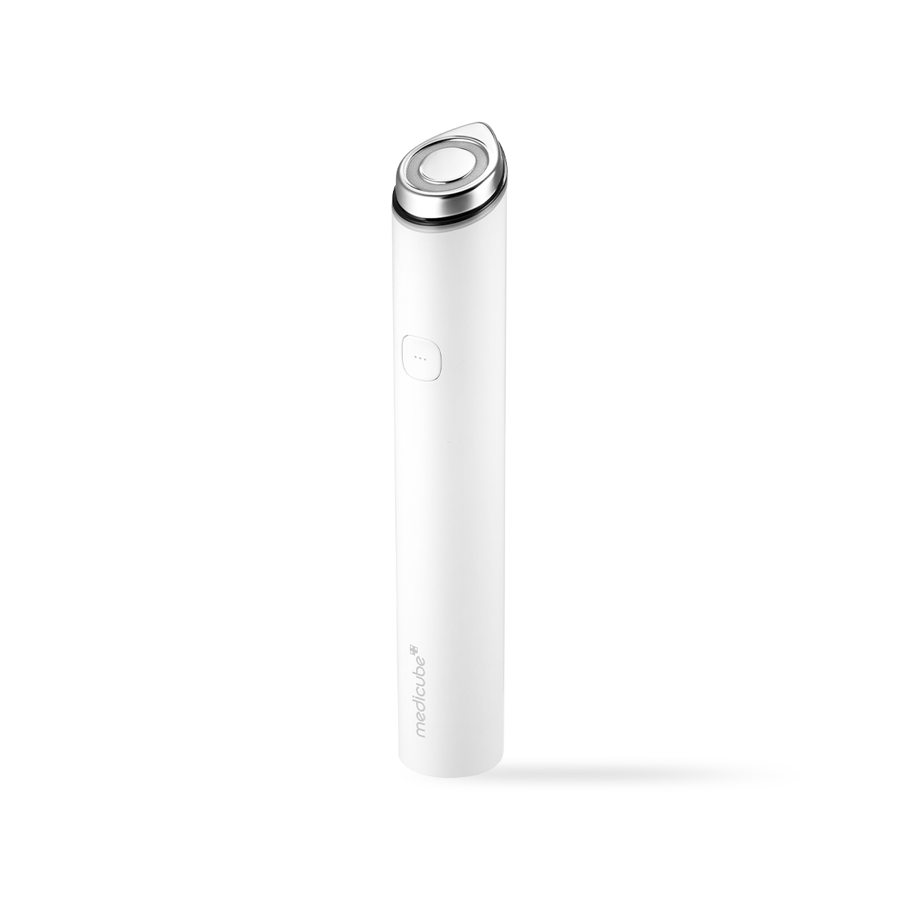 Medicube - AGE-R Booster Pro Mini White 1EA