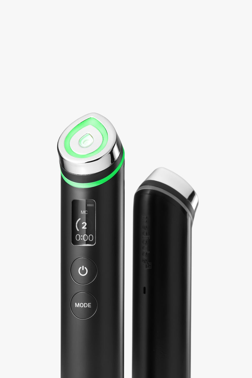 Medicube - AGE-R Booster Pro Black 1EA