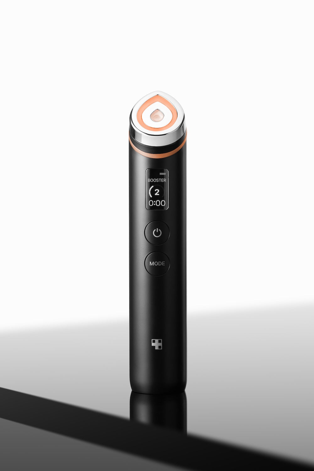 Medicube - AGE-R Booster Pro Black 1EA