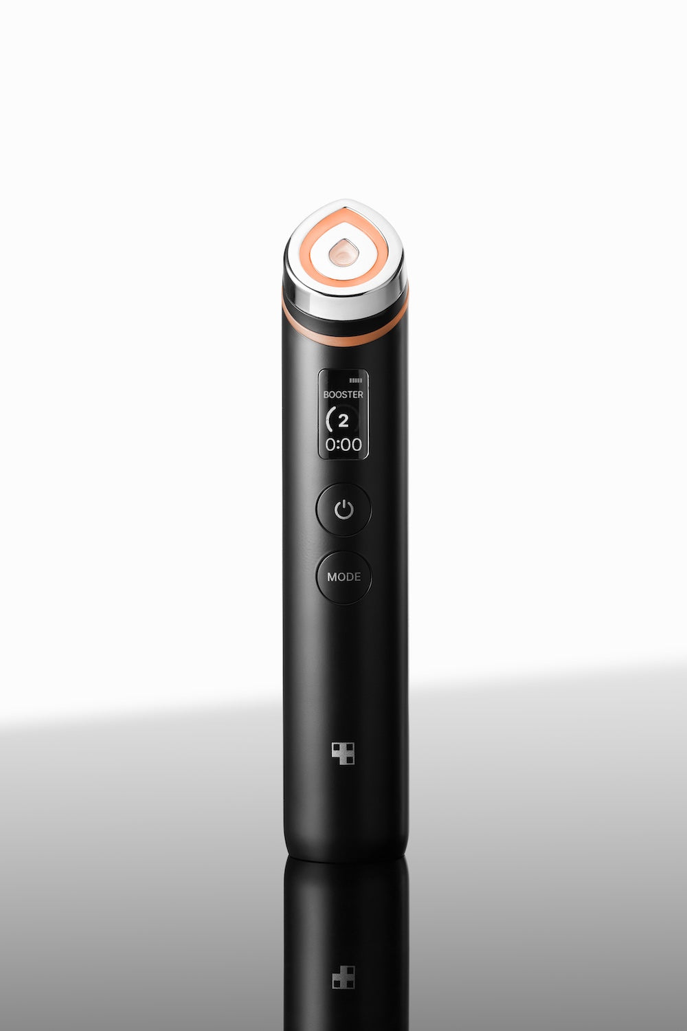 Medicube - AGE-R Booster Pro Black 1EA