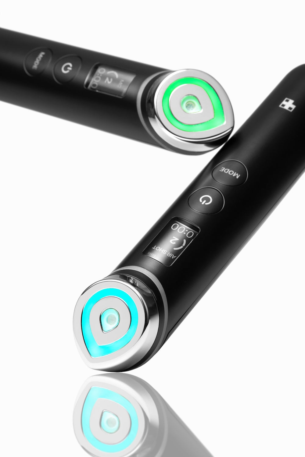 Medicube - AGE-R Booster Pro Black 1EA