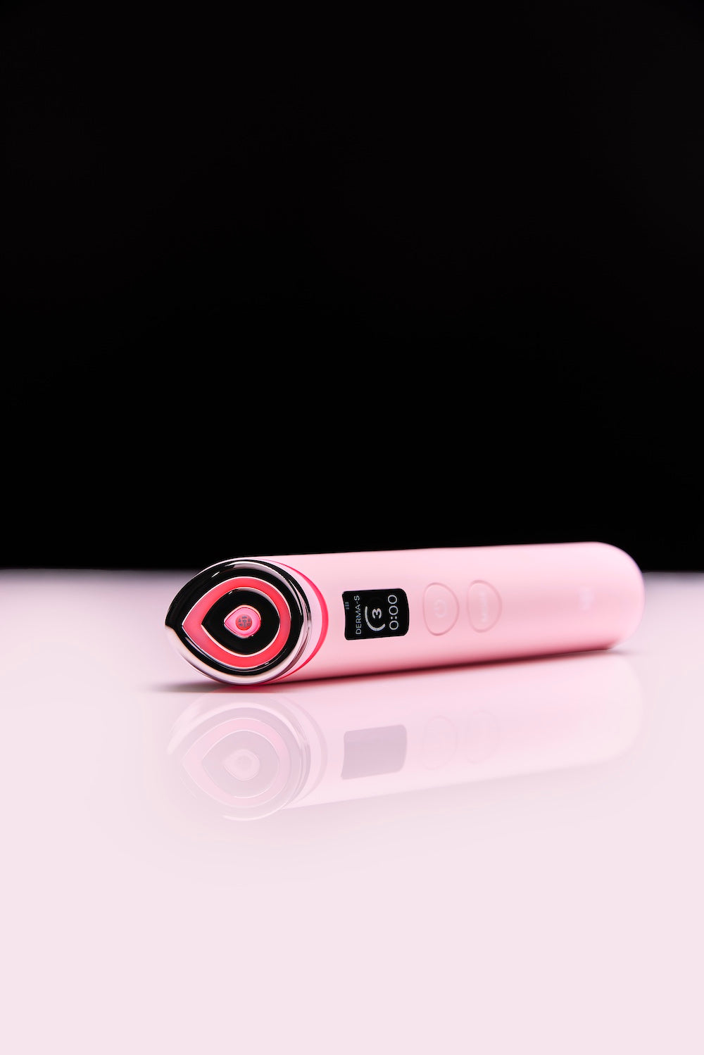 Medicube - AGE-R Booster Pro Pink 1EA