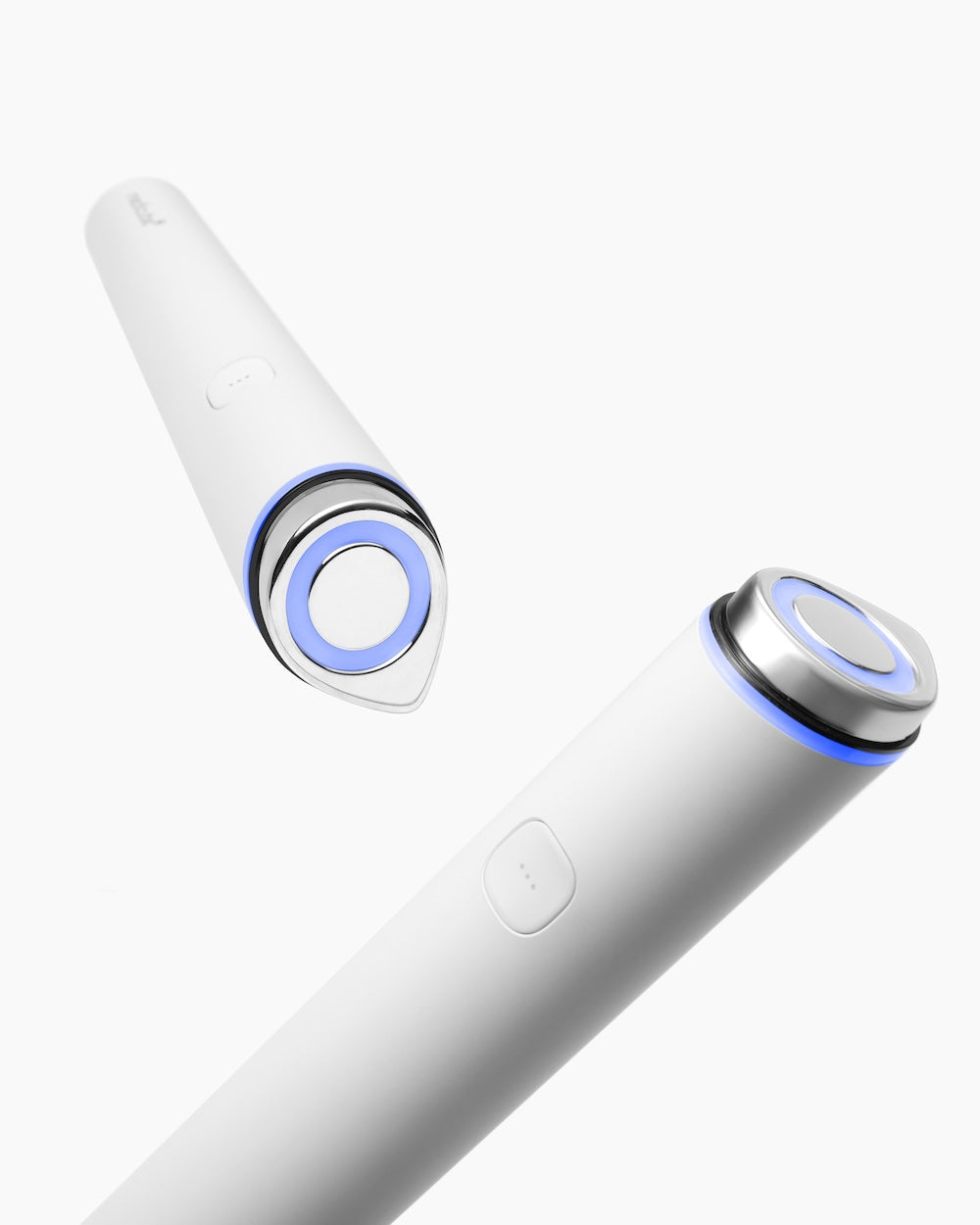 Medicube - AGE-R Booster Pro Mini White 1EA