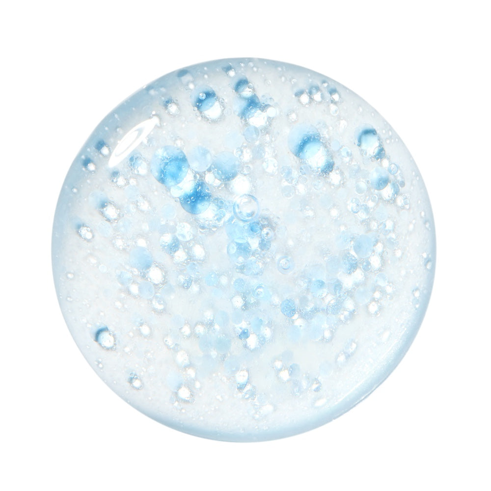 Medicube - Hyaluronic Multi Peptide Serum 30ml