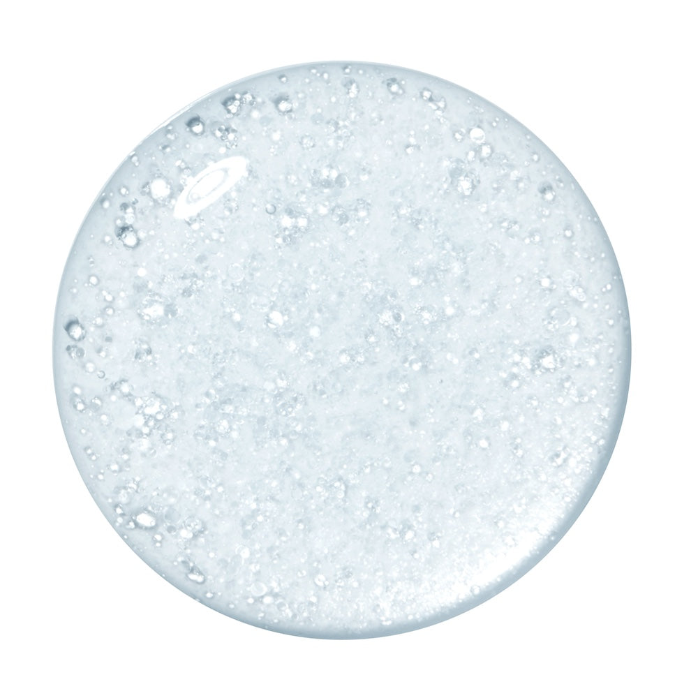Medicube - Hyaluronic Multi Peptide Serum 30ml