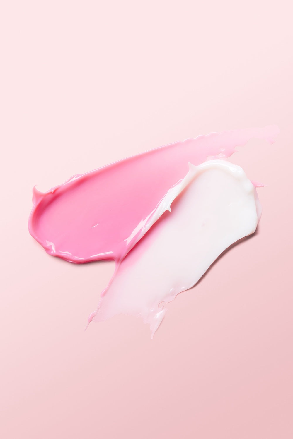 Medicube - PDRN Lip Sleeping Mask 10g