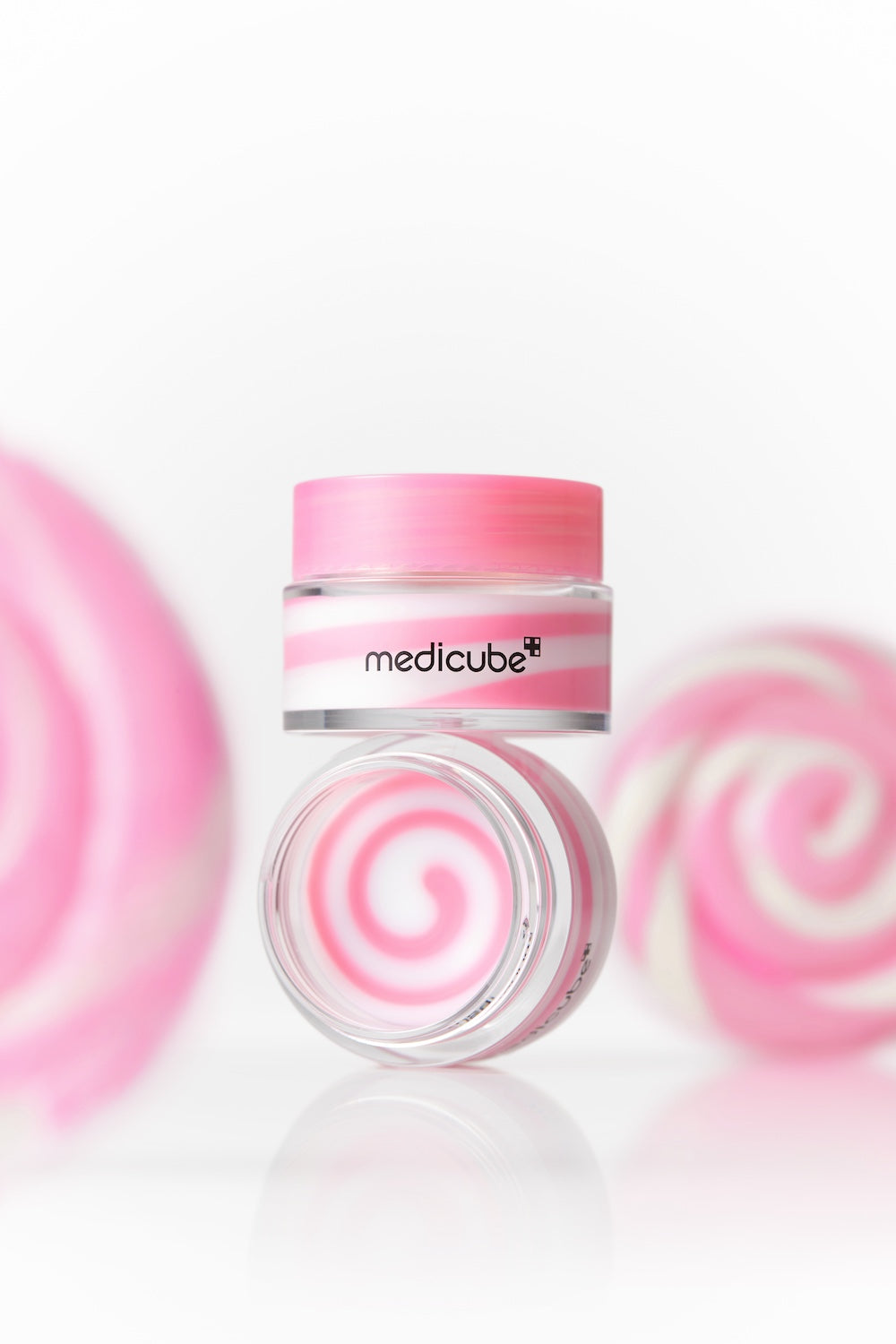 Medicube - PDRN Lip Sleeping Mask 10g