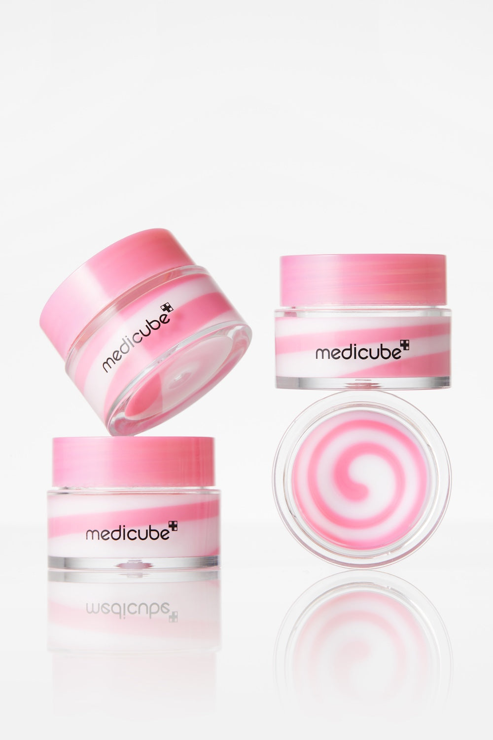Medicube - PDRN Lip Sleeping Mask 10g