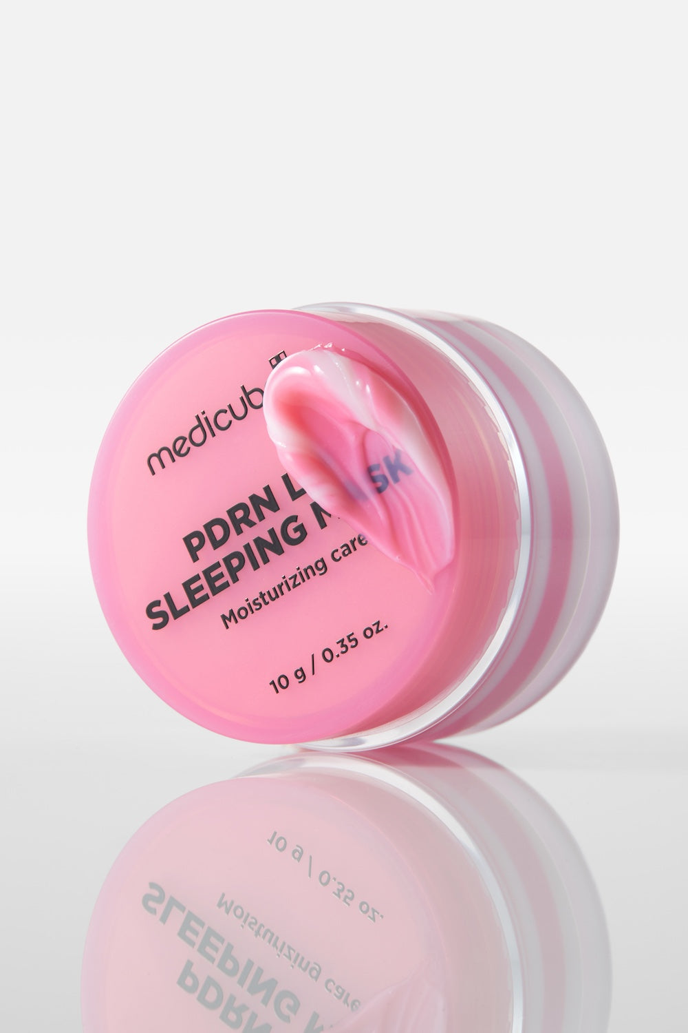 Medicube - PDRN Lip Sleeping Mask 10g
