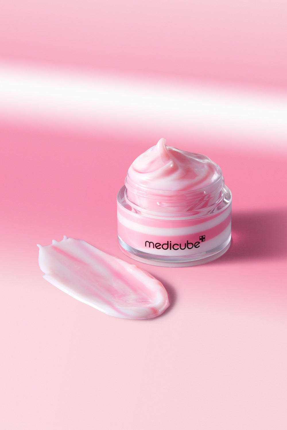 Medicube - PDRN Lip Sleeping Mask 10g
