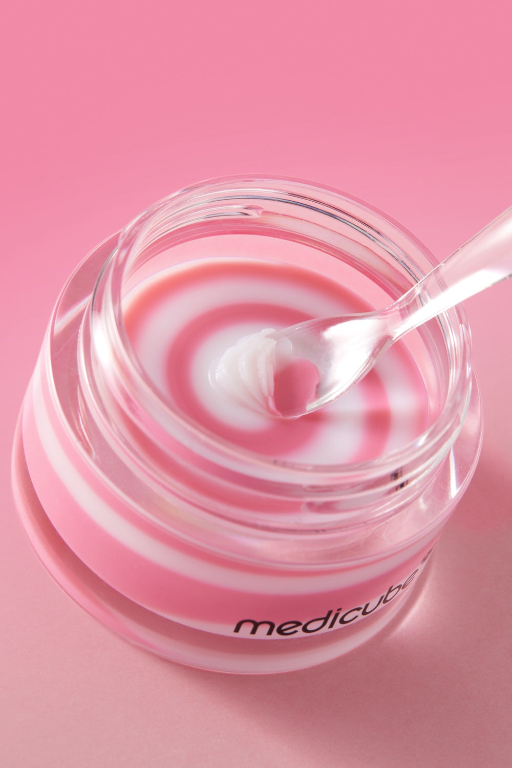 Medicube - PDRN Lip Sleeping Mask 10g