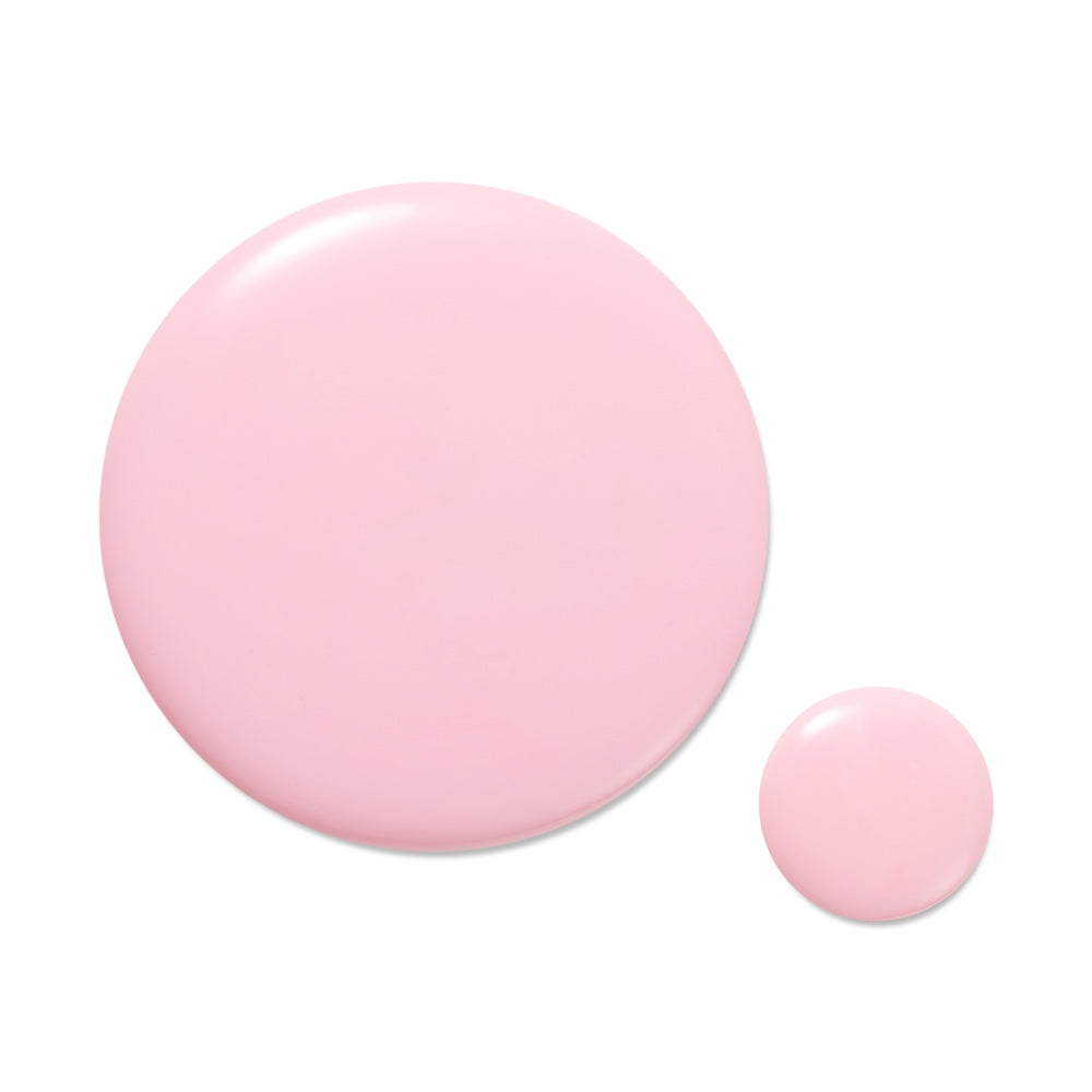 Medicube - PDRN Pink Niacinamaide Milky Toner 150ml