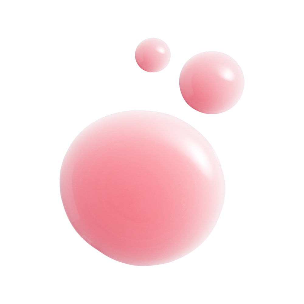 Medicube - PDRN Pink Peptide Serum 30ml