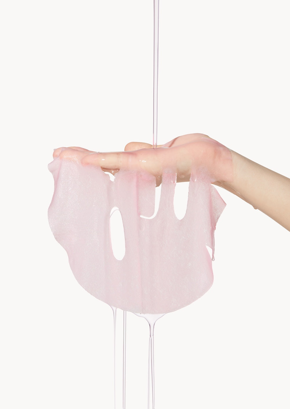 Medicube - PDRN Pink Vita Coating Mask 1EA