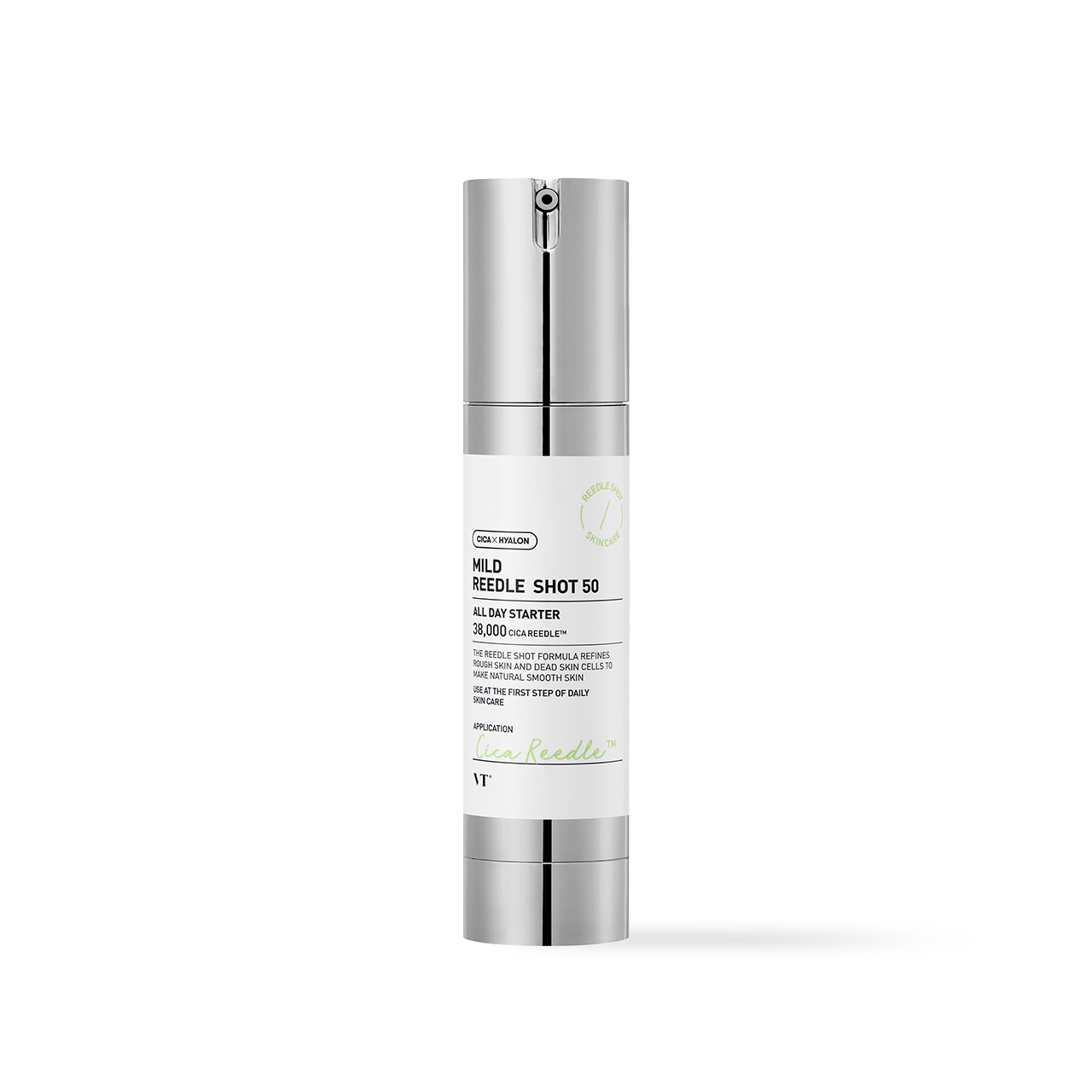 VT Cosmetics - Reedle Shot 50 50ml