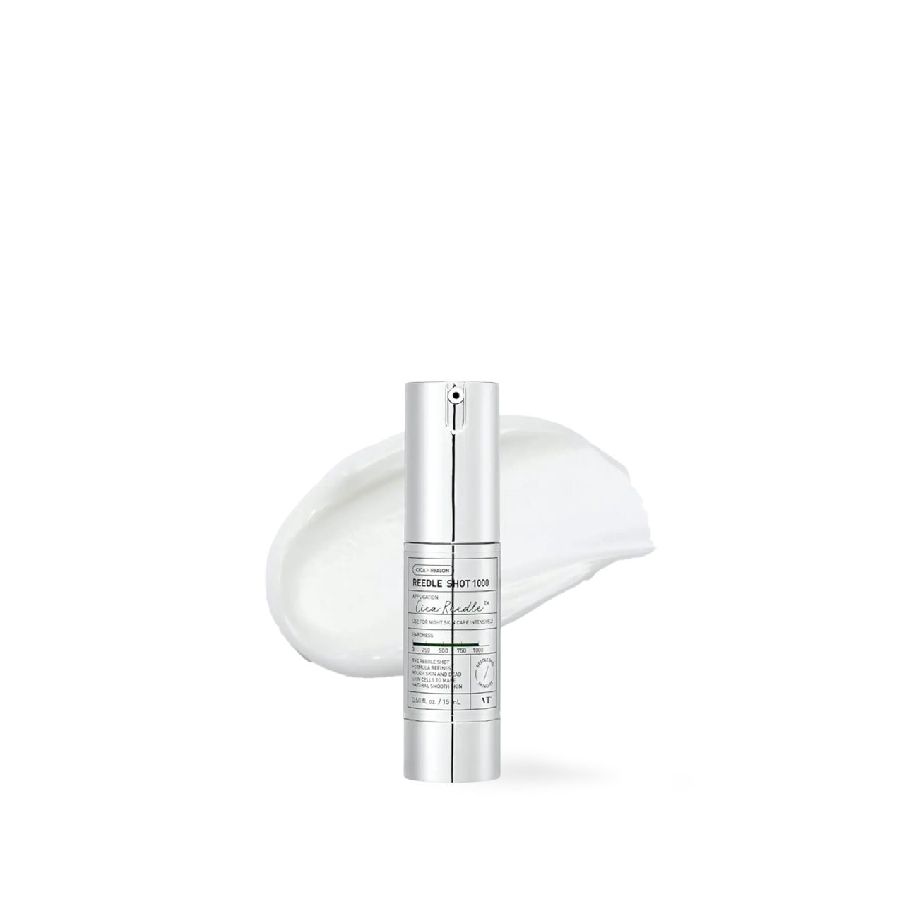 VT Cosmetics - Reedle Shot 1000 15ml