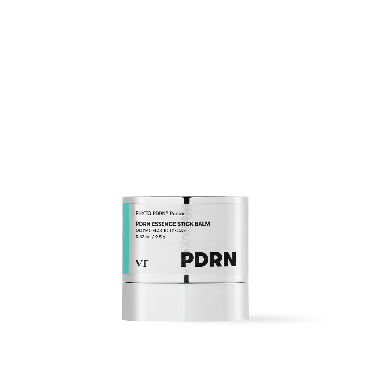 VT Cosmetics - PDRN Essence Stick Balm 9.5g