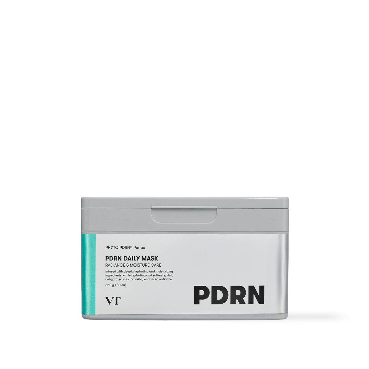 VT Cosmetics - PDRN Daily Mask 30EA