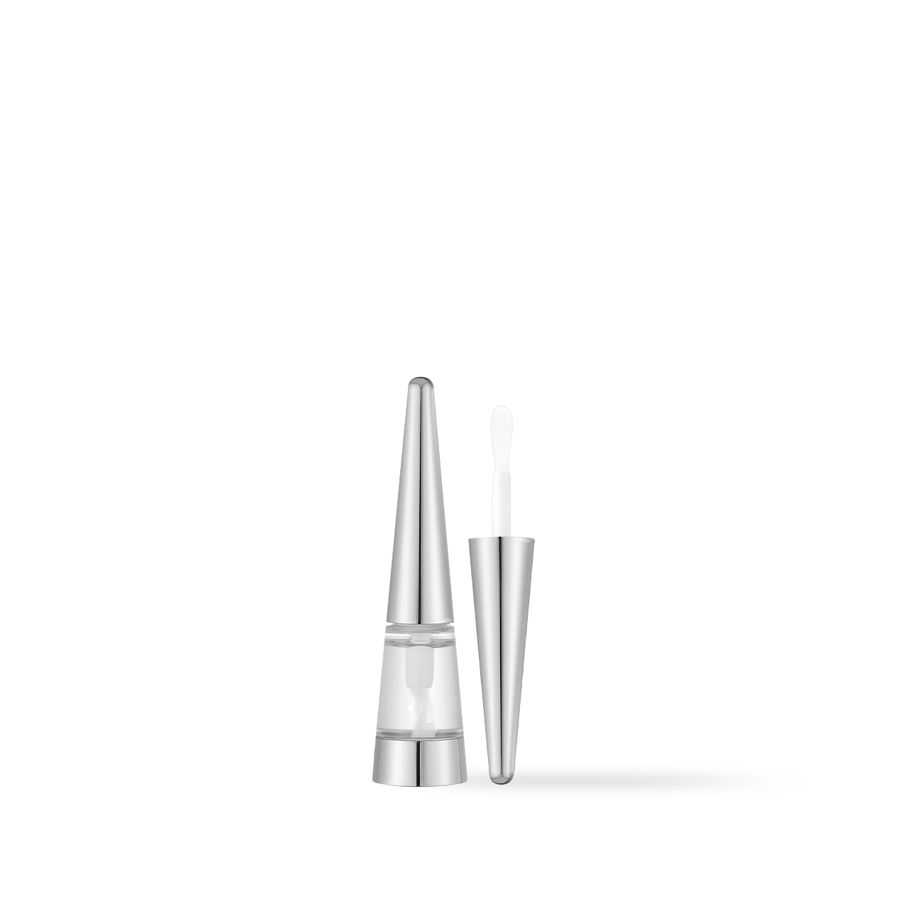 VT Cosmetics - Reedle Shot Lip Plumper Beginner 4.3g